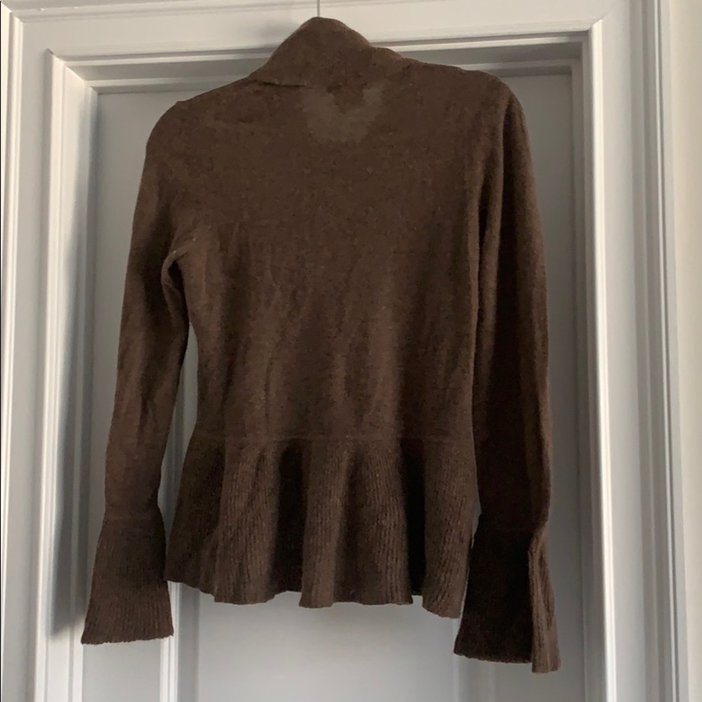 Sweater - Picture 5 of 6
